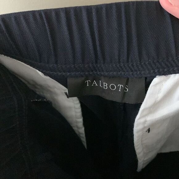 Talbots joggers  - Picture 4 of 6